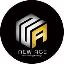 New Age Remodeling & Design