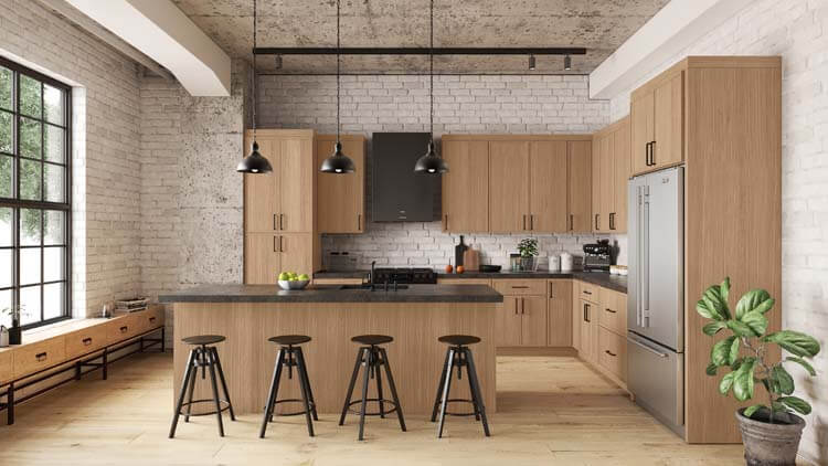 New Age Remodeling & Design