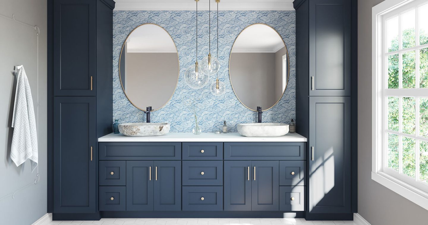 New Age Remodeling & Design