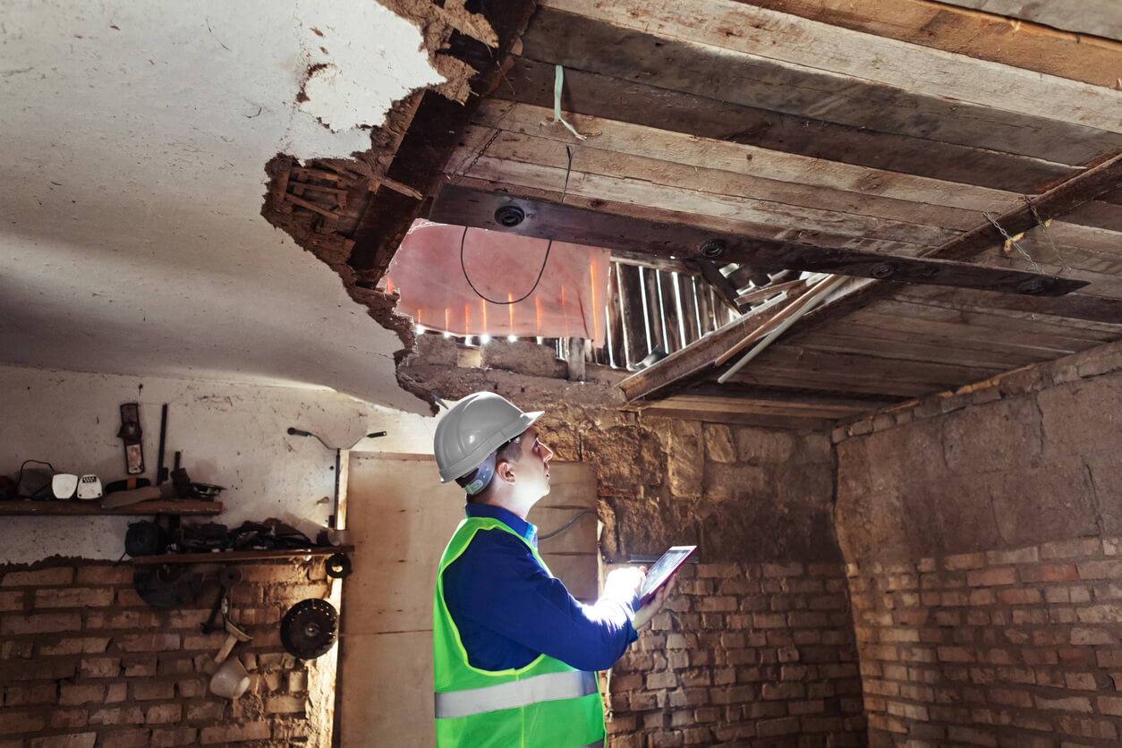 New Age Remodeling & Design