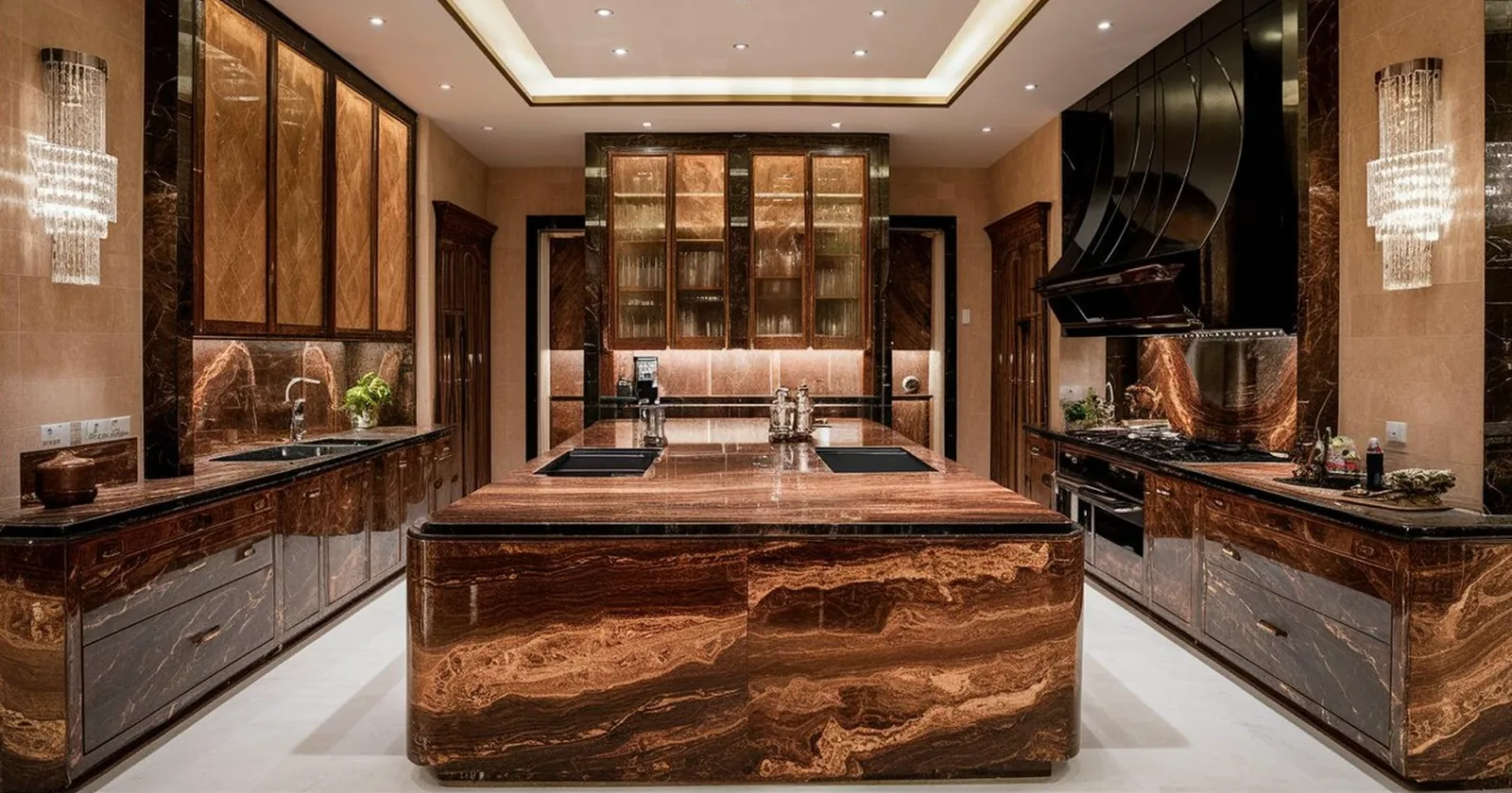 New Age Remodeling & Design