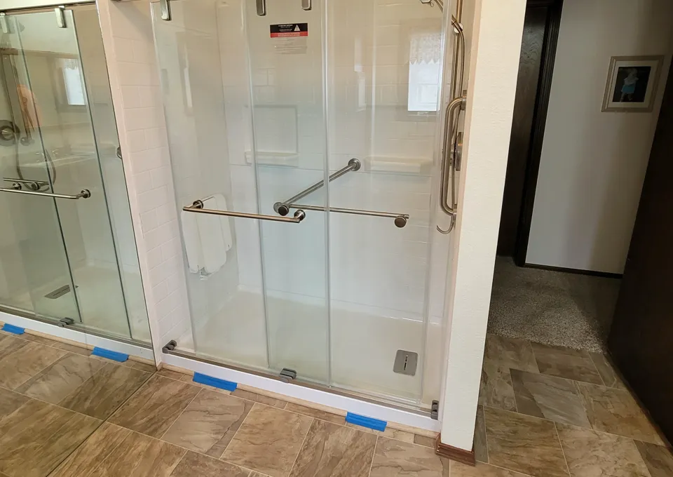 New Age Remodeling & Design