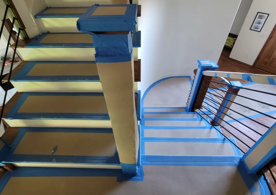 New Age Remodeling & Design