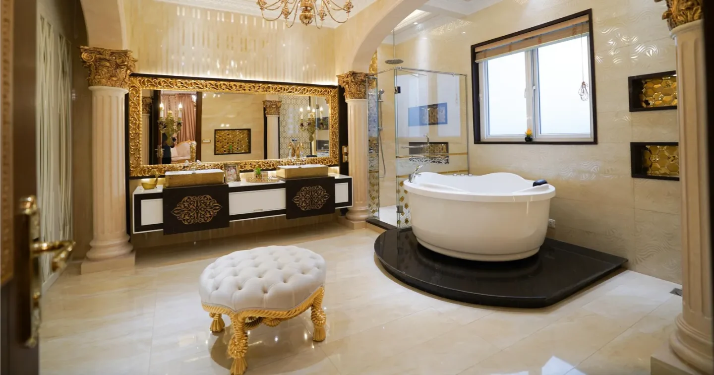 New Age Remodeling & Design