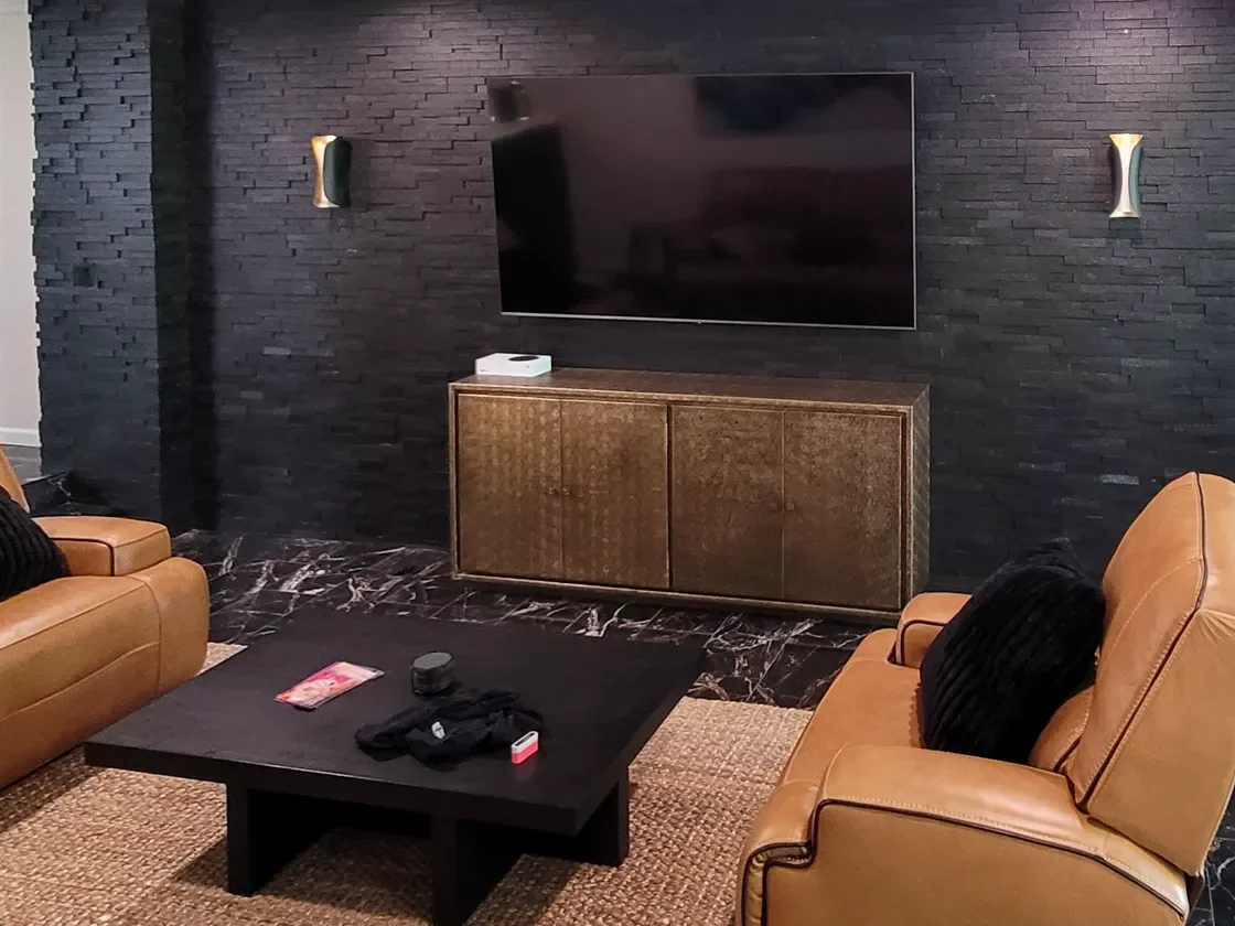 New Age Remodeling & Design