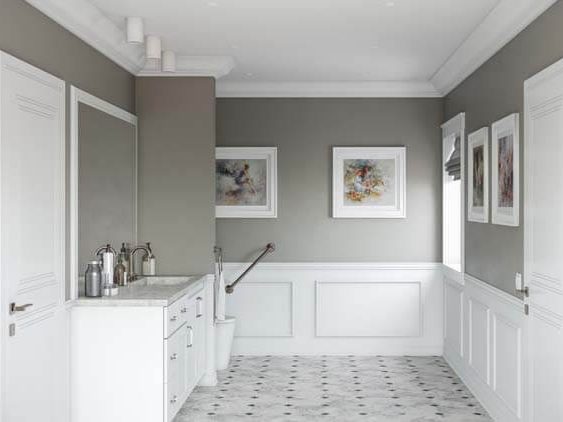 New Age Remodeling & Design