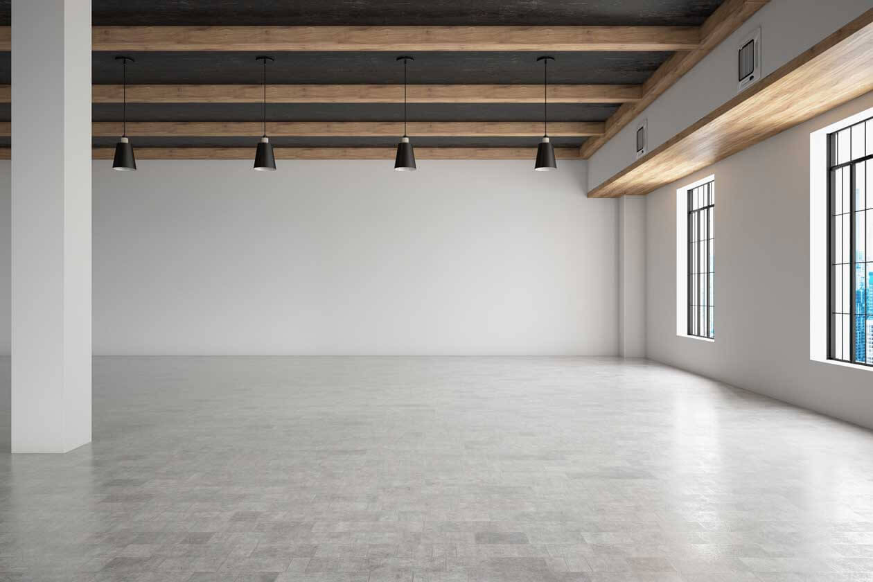 New Age Remodeling & Design