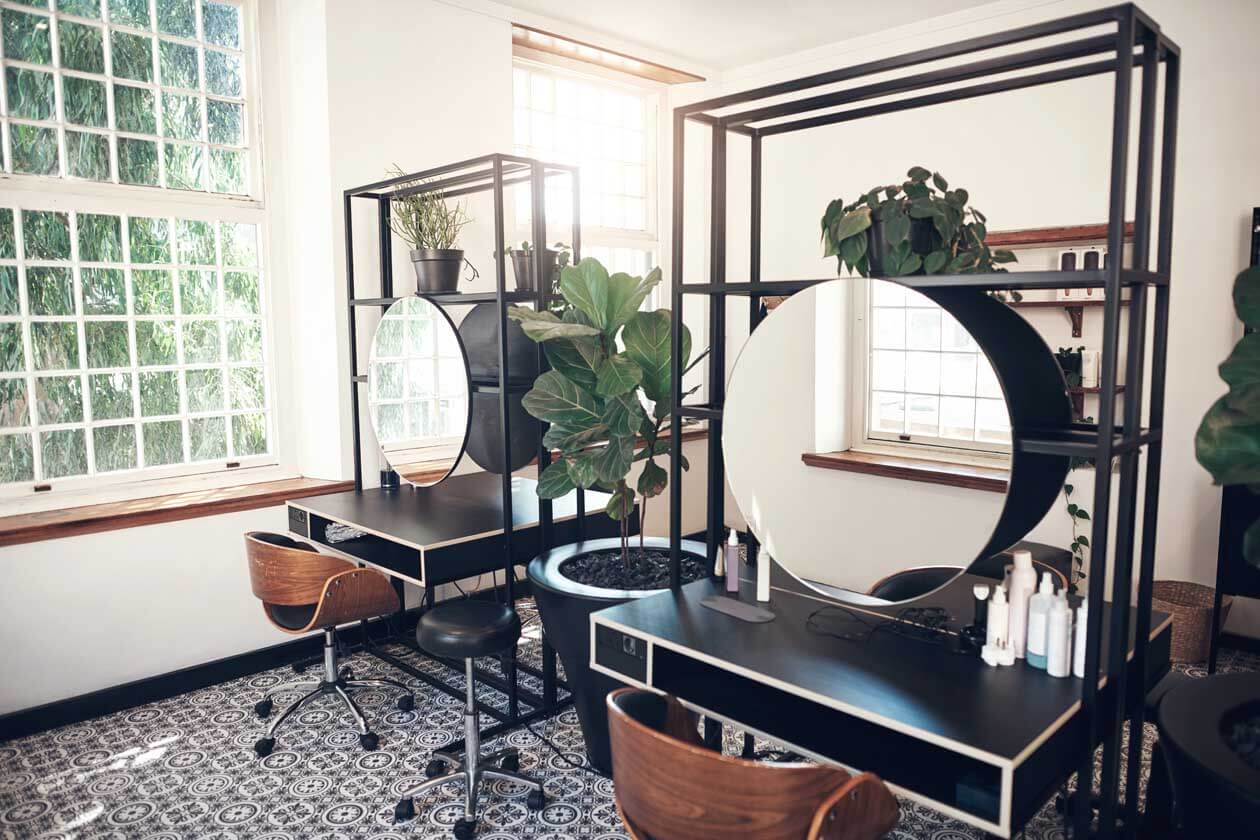 New Age Remodeling & Design