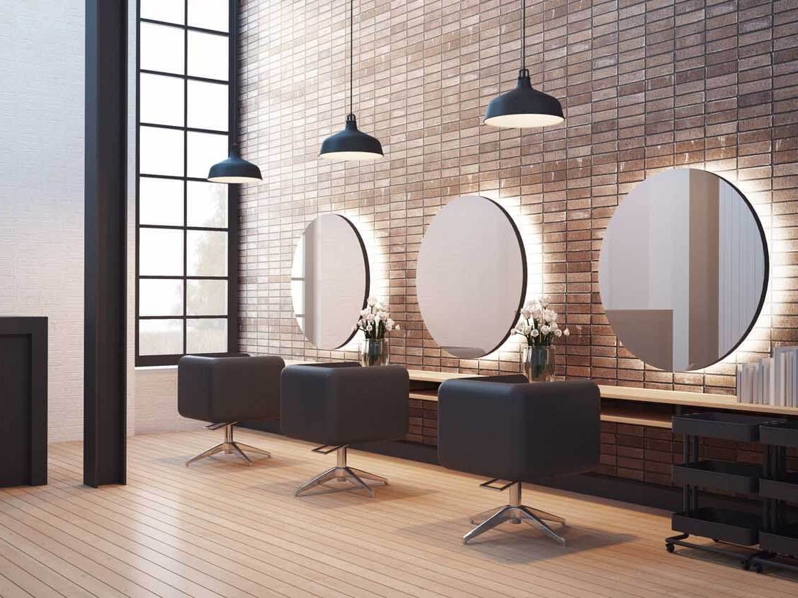 New Age Remodeling & Design