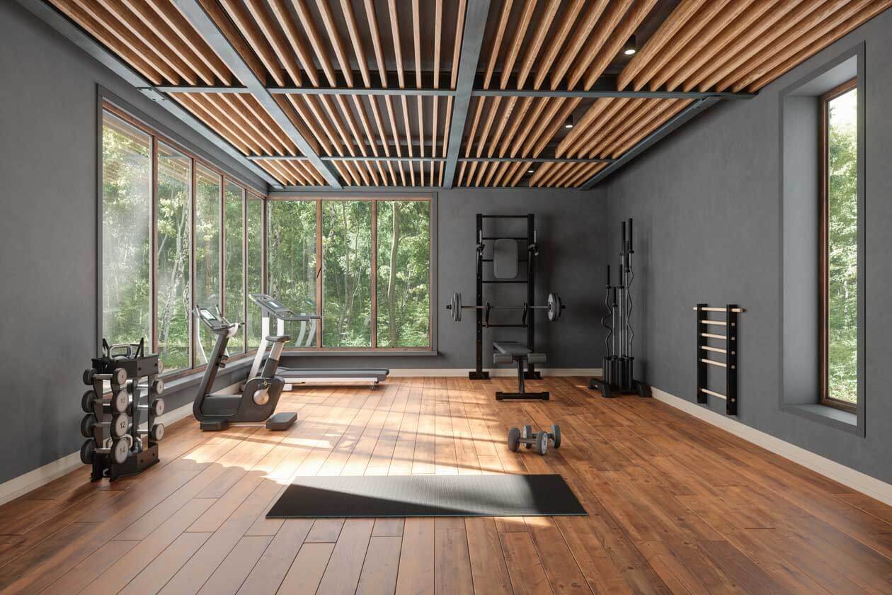 New Age Remodeling & Design