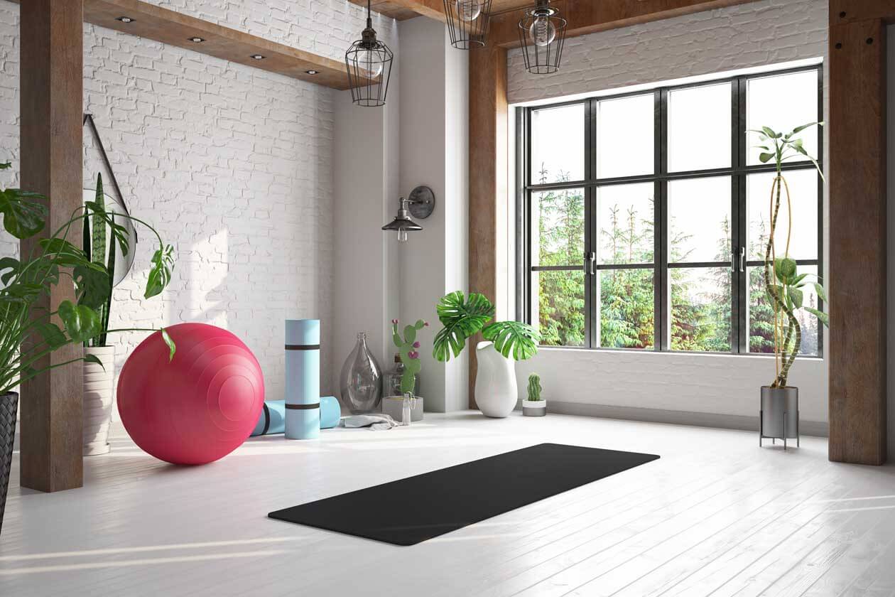 New Age Remodeling & Design