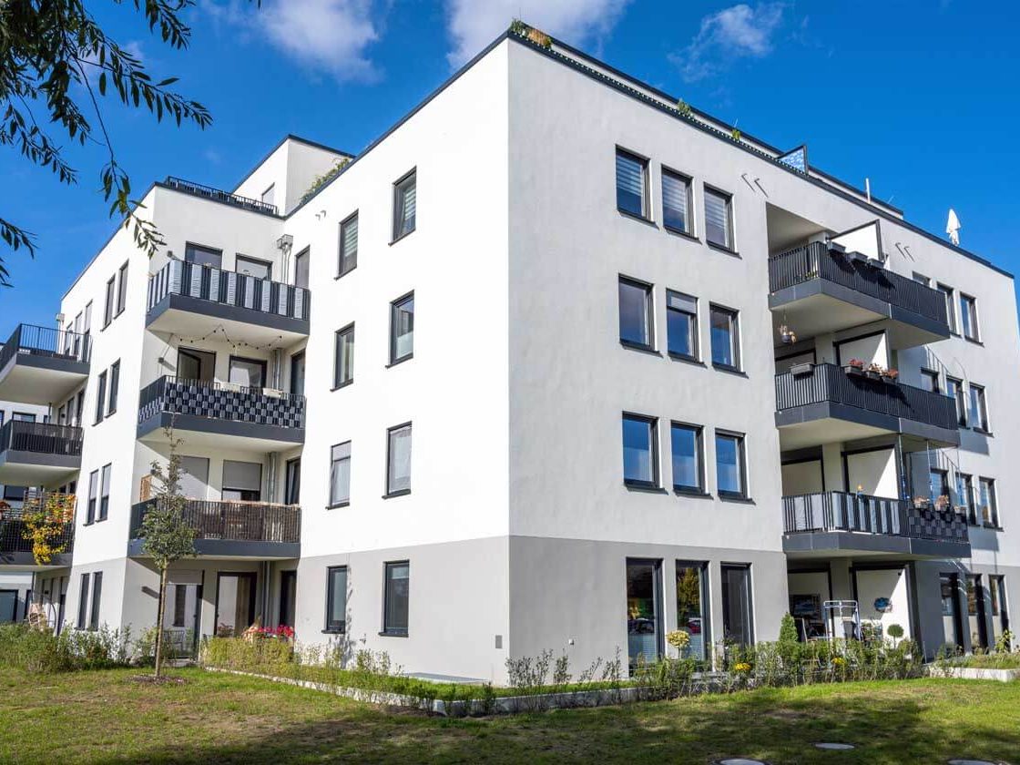 New Age Remodeling & Design