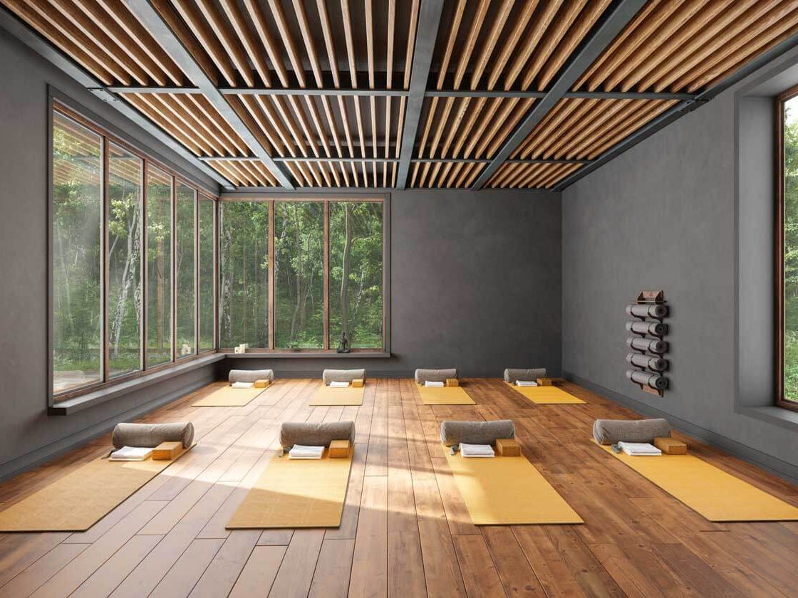 New Age Remodeling & Design