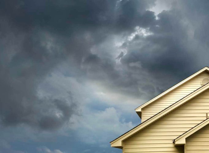 Emergency Renovation