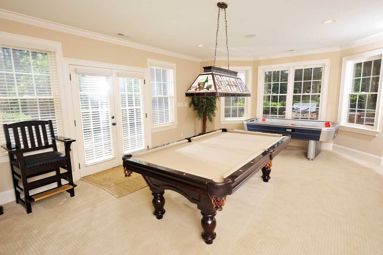 New Age Remodeling & Design