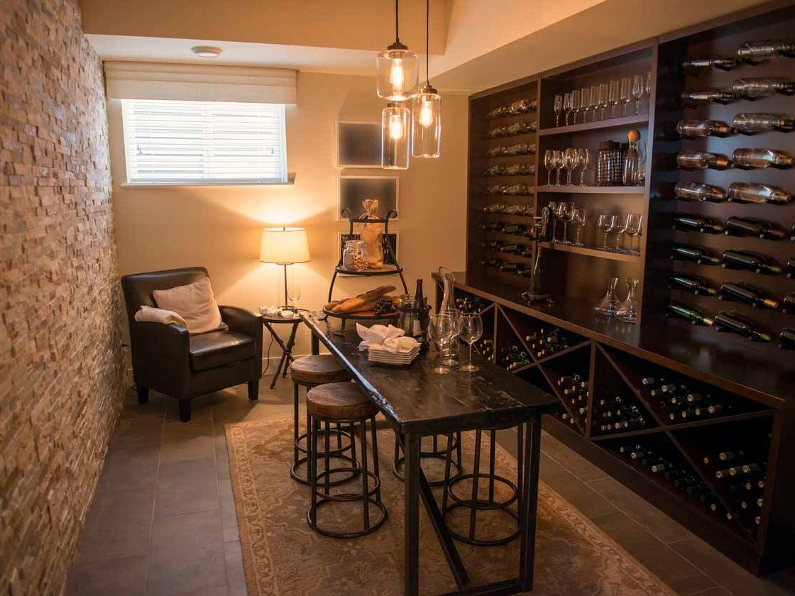 New Age Remodeling & Design