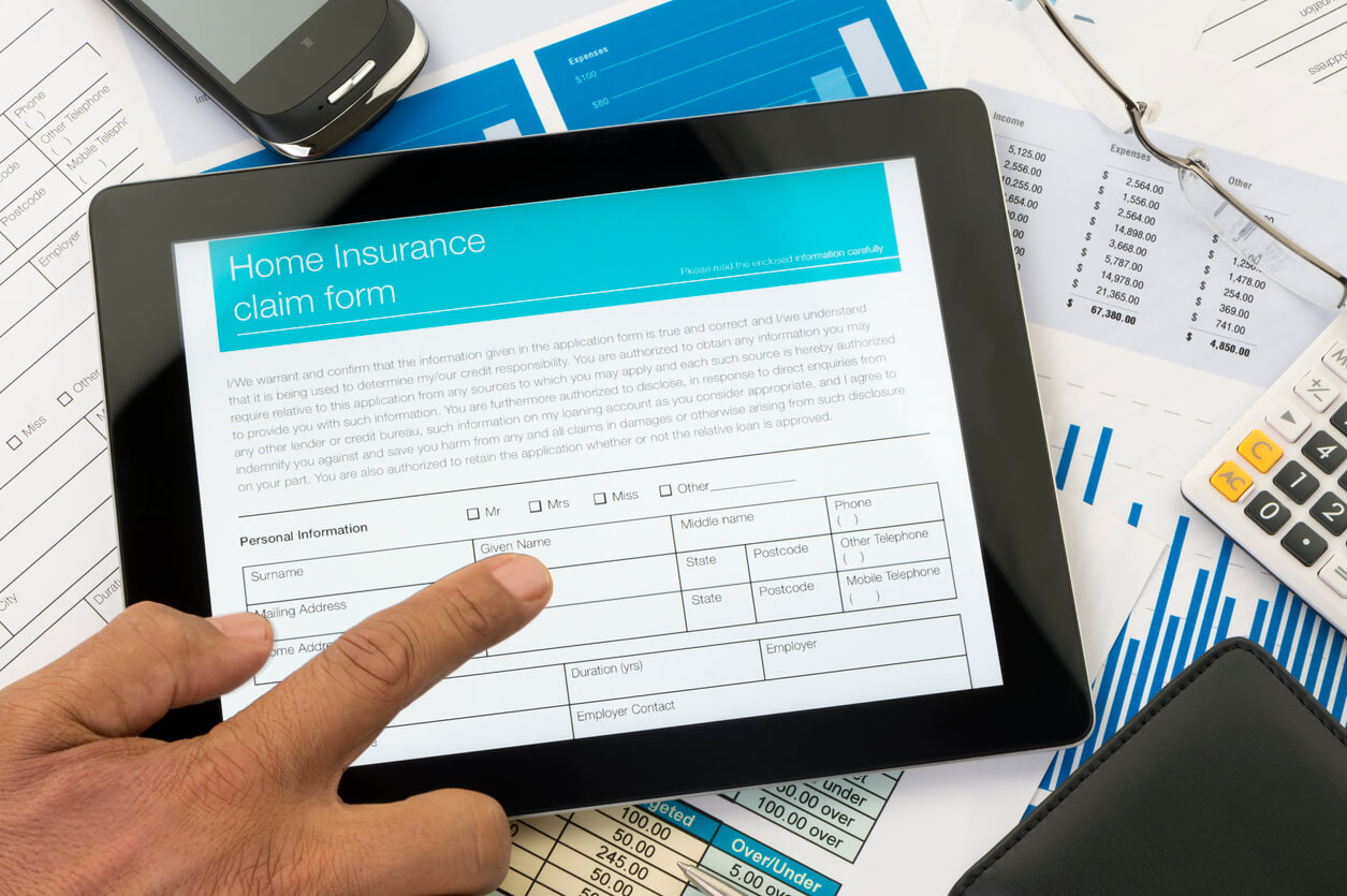 New Age Remodeling & Design