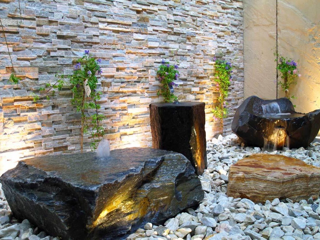 New Age Remodeling & Design