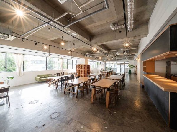 Office, Retail, & Restaurant Remodels - New Age Remodeling & Design