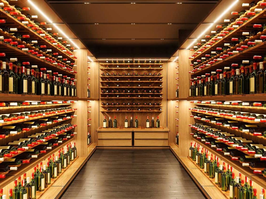 New Age Remodeling & Design