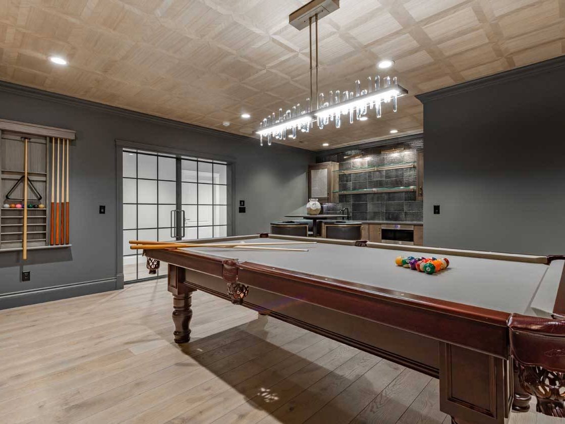 New Age Remodeling & Design