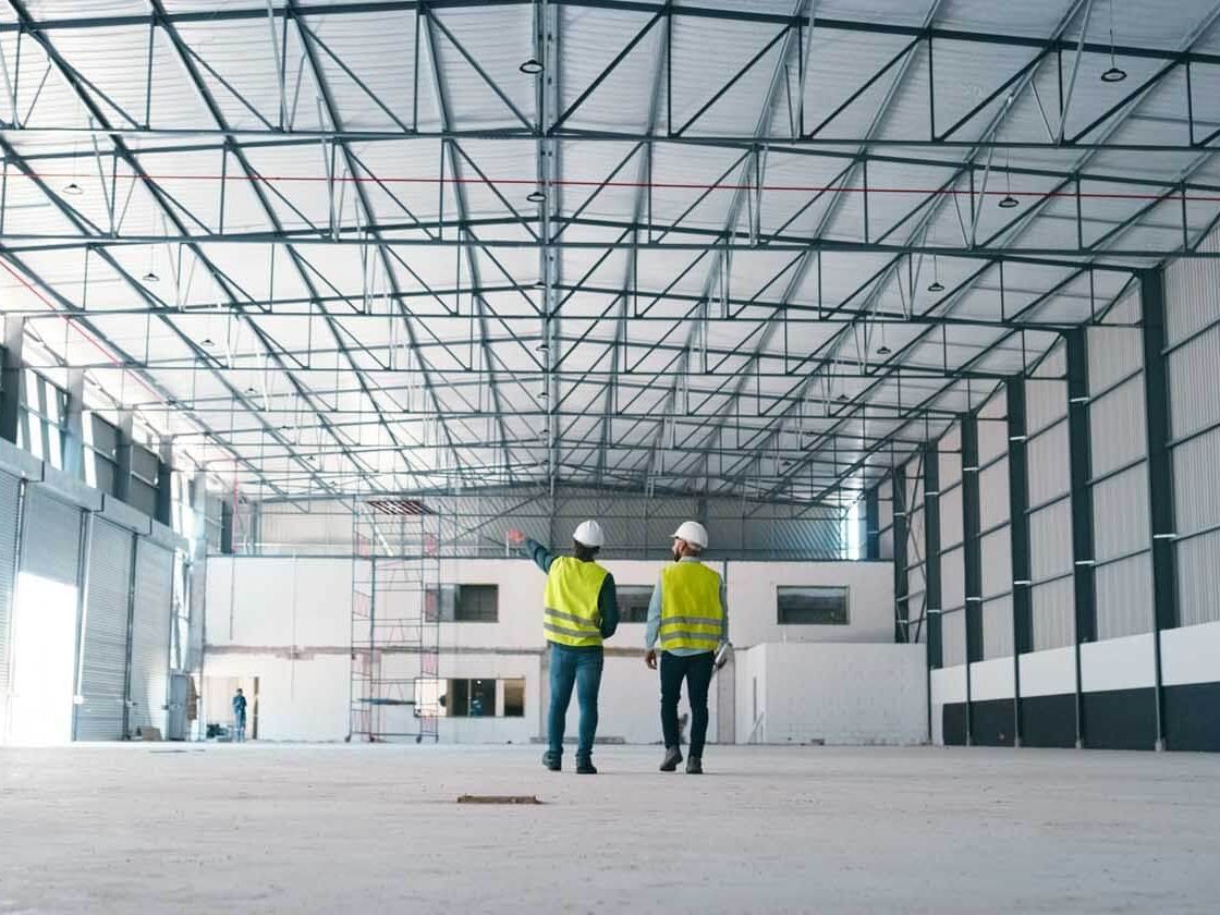 New Age Remodeling & Design