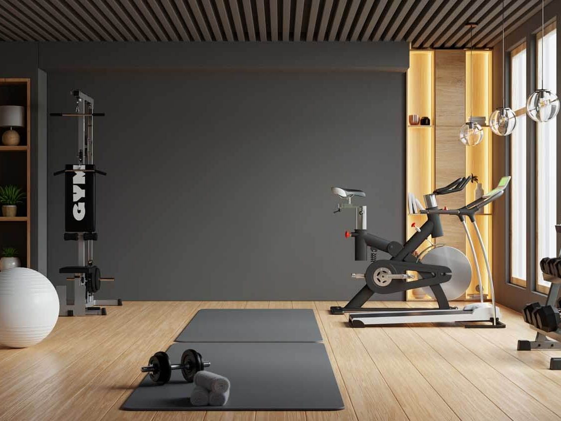 New Age Remodeling & Design