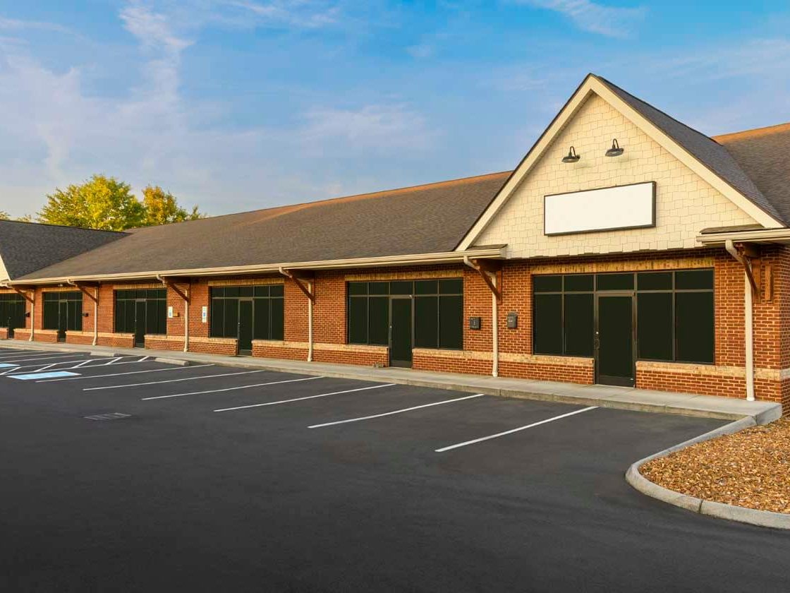 New Age Remodeling & Design