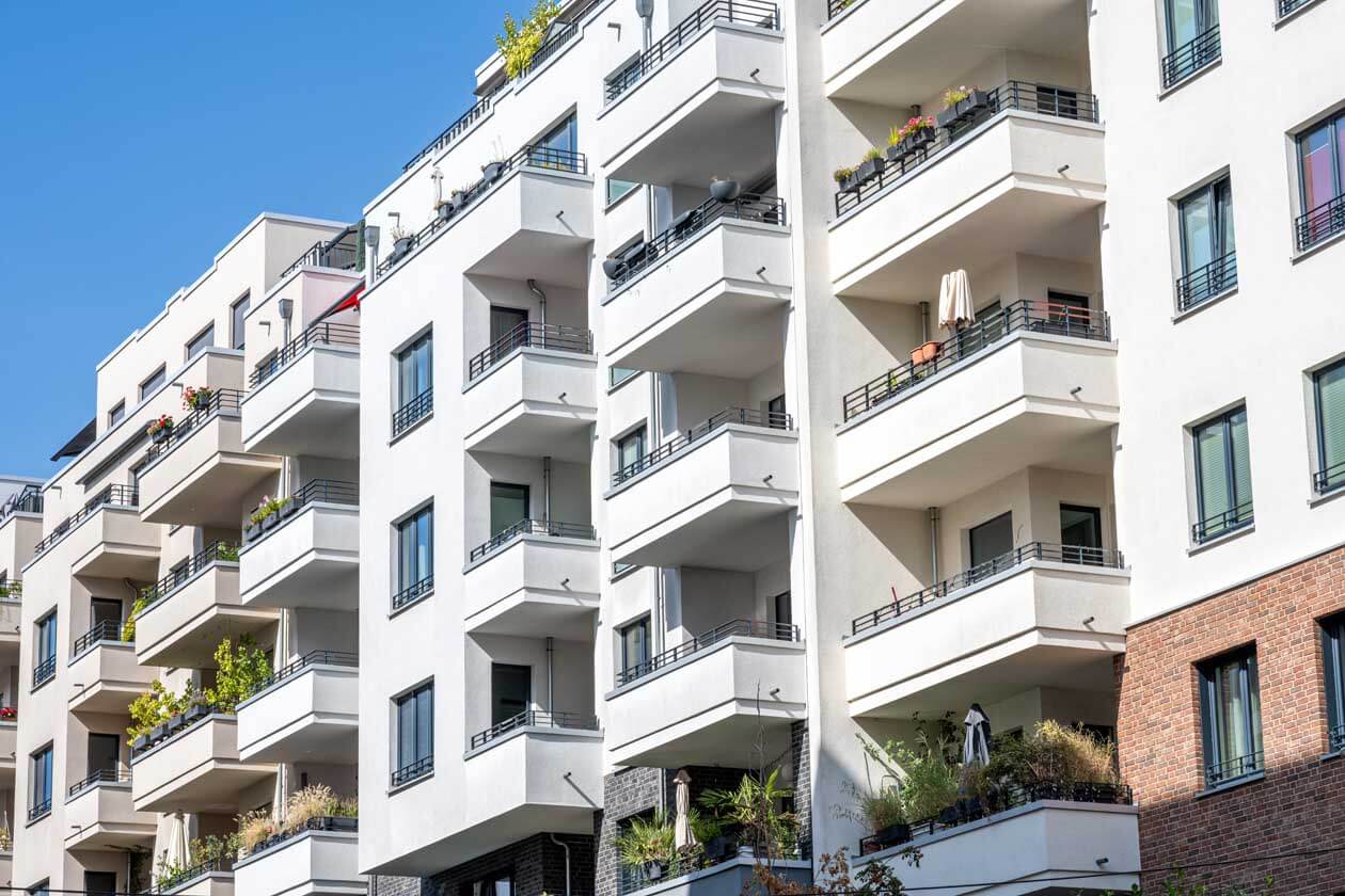 New Age Remodeling & Design