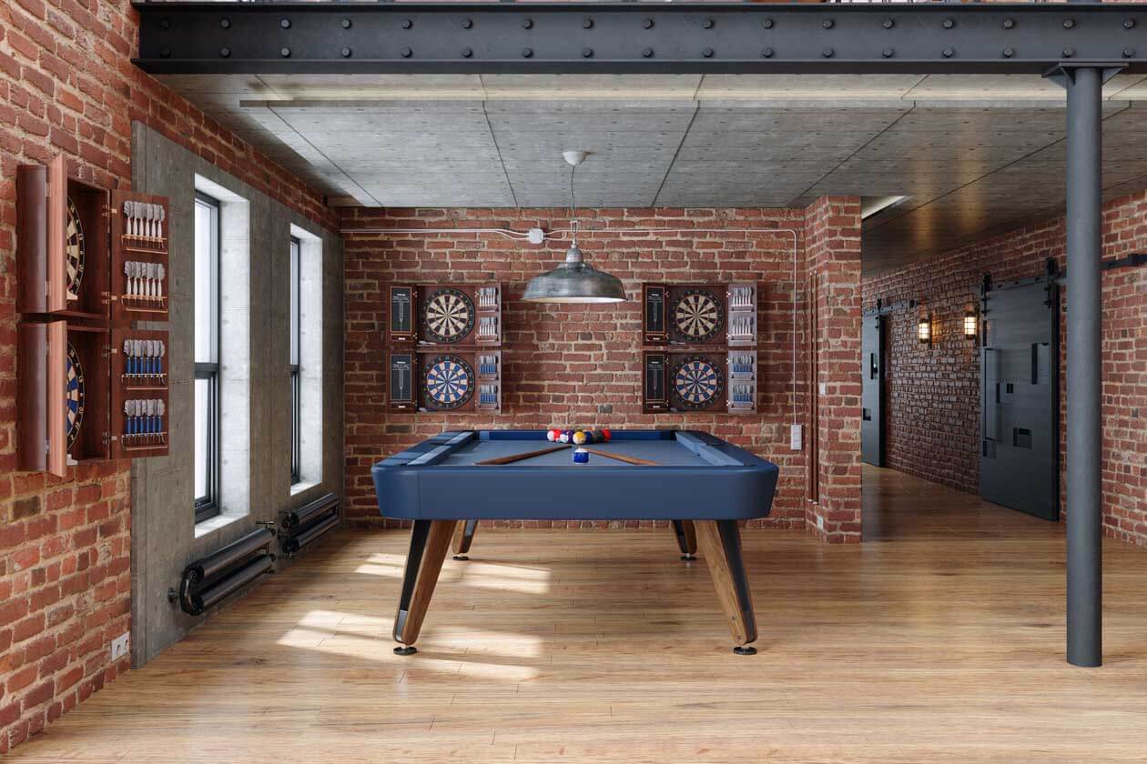 New Age Remodeling & Design