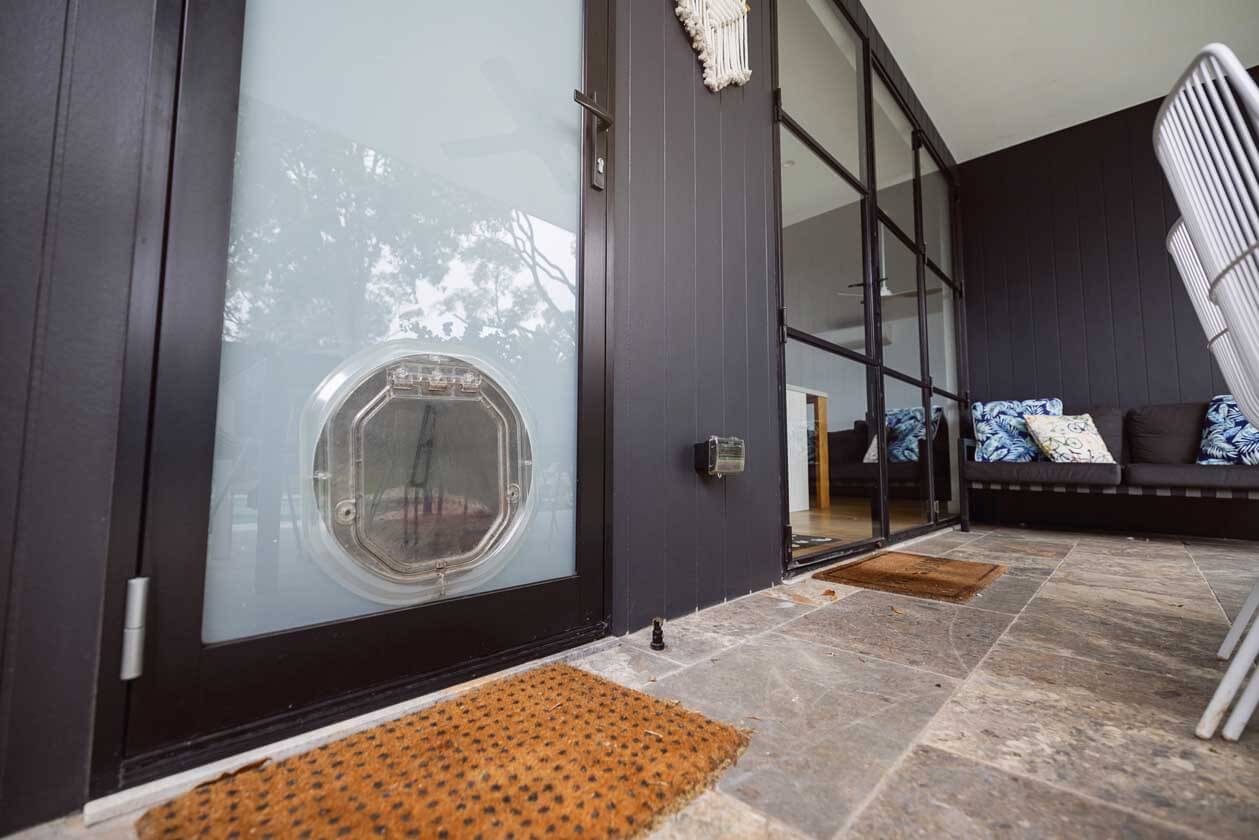 New Age Remodeling & Design