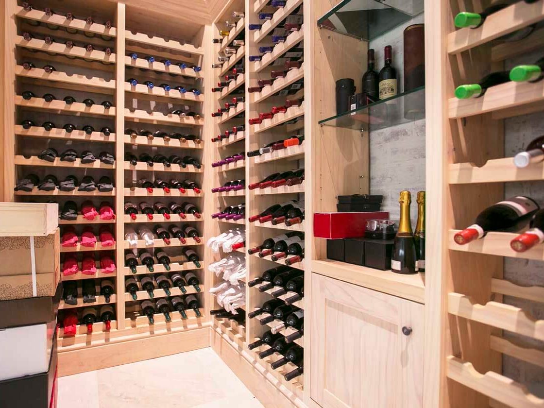 New Age Remodeling & Design