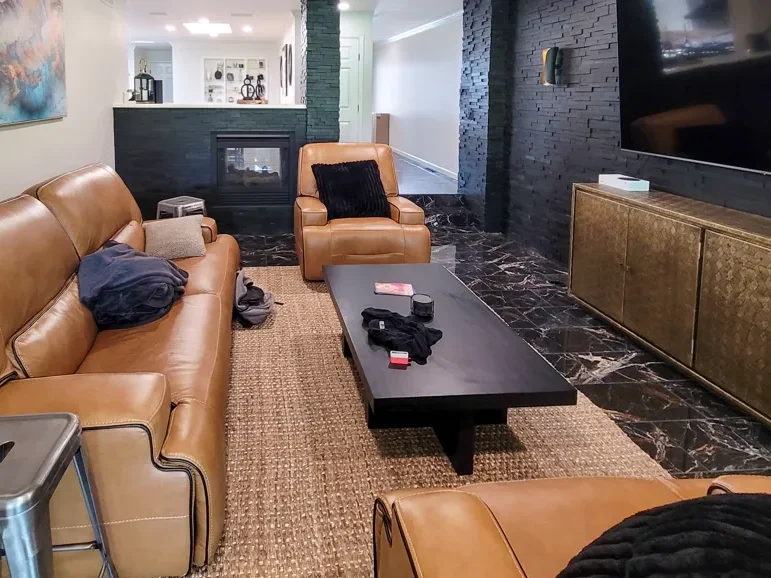 New Age Remodeling & Design