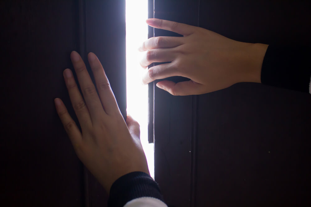 New Age Remodeling & Design