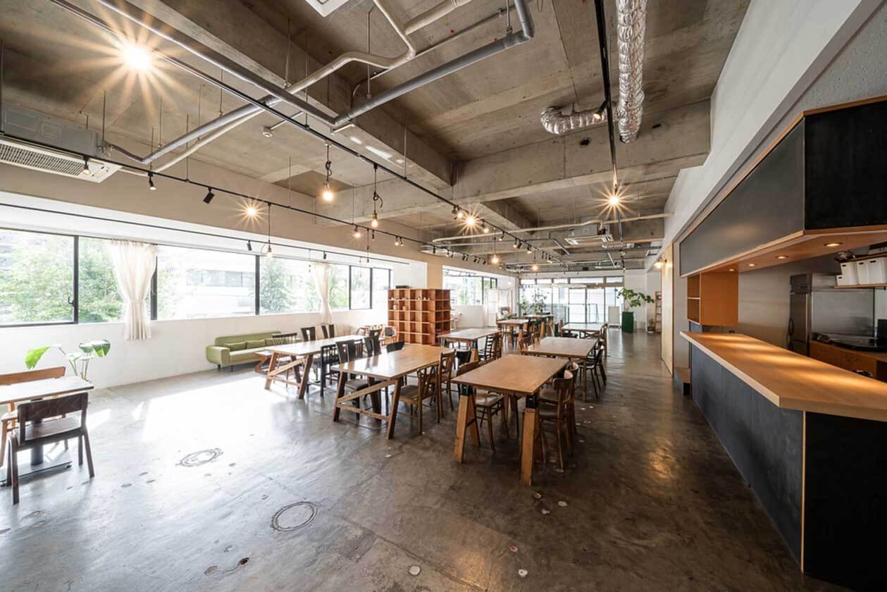 New Age Remodeling & Design